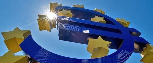 euro-bölgesi