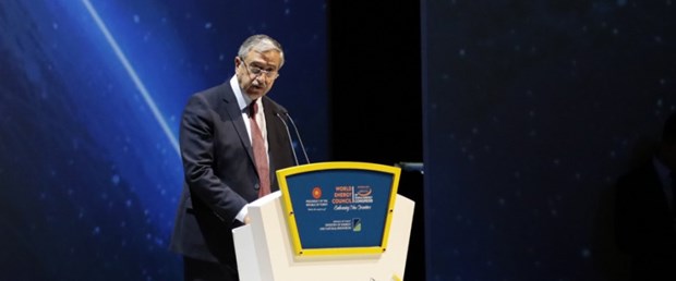 AKINCI-MUSTAFA.jpg
