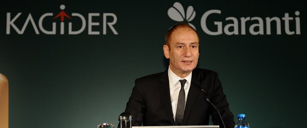 KKTC'de kadın girişimciler zirvesi