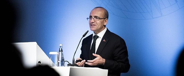 şimşek.jpg