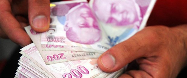 lira38.jpg
