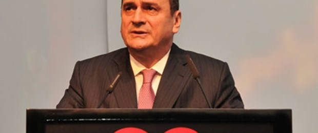 Koç Holding'den 1.7 milyar lira kâr