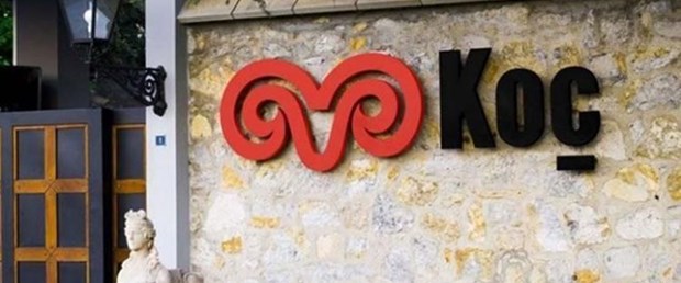 koç.jpg
