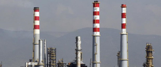 tüpraş-26-01-15
