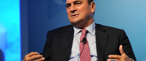 Koç'tan ilk yarıda 1 milyar lira kâr
