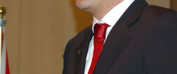 Körfez Köprüsü'nde sonrasına dikkat!