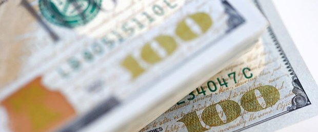 dolar112.jpg