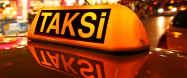 taksi-taksim-19-03-15