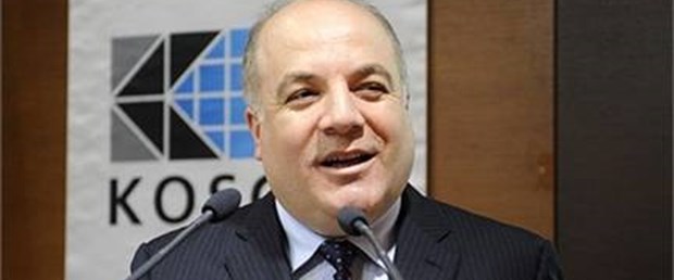 kaplan