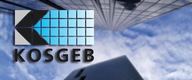 kosgeb.jpg