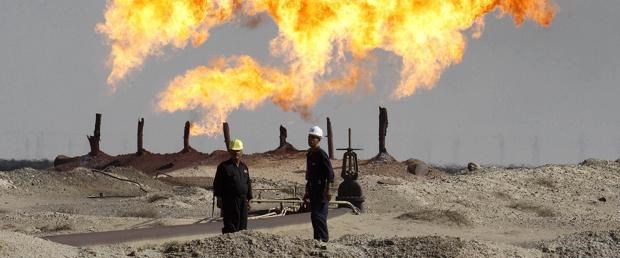 petrol-ceyhan-kerkuk-varil020115