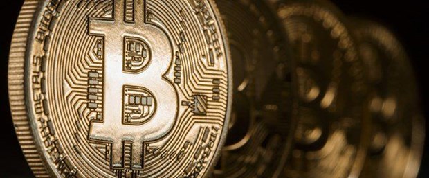 bitcoin6.jpg