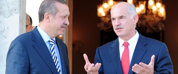 'Krizde iki ezeli rakibin kaderi ayrıldı'