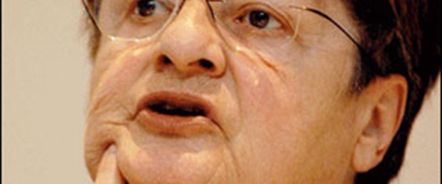 Krueger: Kısa vadede iyimserim ama