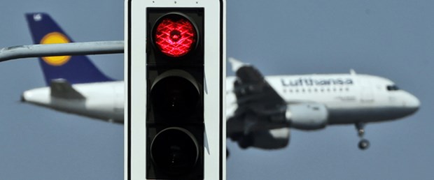'Kül'ün günlük maliyeti 250 milyon dolar