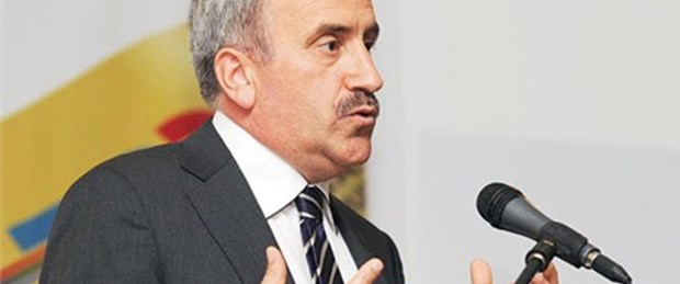 ‘Kurdaki artış elektrik fiyatlarına yansır’