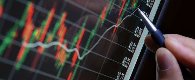 TÜRKİYE YÜZDE 1.0 BÜYÜR!