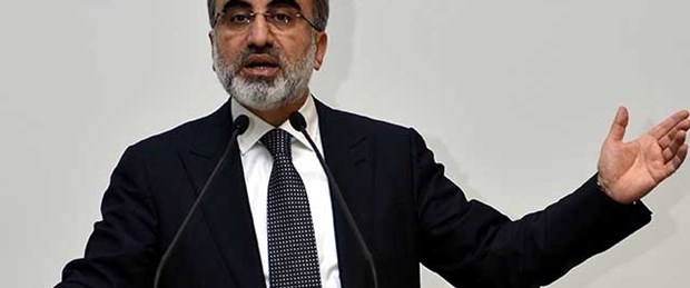 'Kürt petrolü'nün satışı başladı