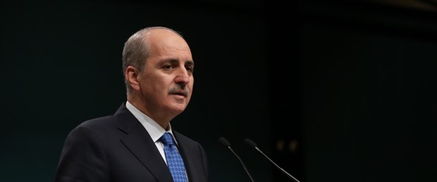 numan kurtulmuş.jpg