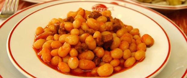 fasulye