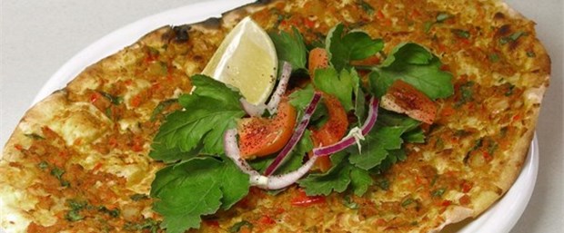 lahmacun.jpg
