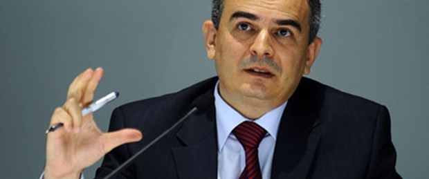 Liranın simgesi banknotlarda olmayacak