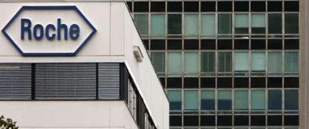 Lloyds'ta devlet payı yüzde 77'ye çıkabilir