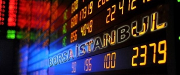 borsa1