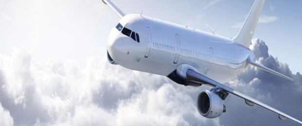 lufthansa.jpg