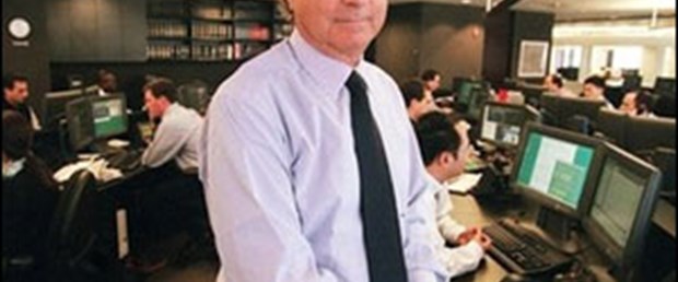 Madoff’un kurbanları çoğalıyor