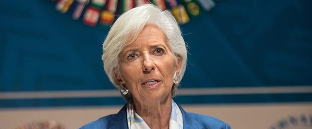 lagarde5.jpg