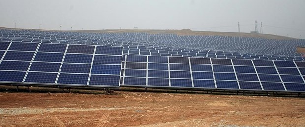 malatya büyükşehir belediyesi
