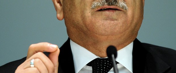 Mali disipline sadık kalınırsa IMF'ye gerek yok