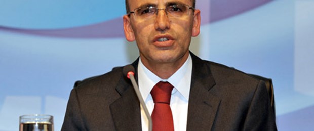 Mali kural Ekim'e kaldı