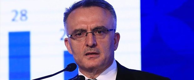 ağbal.jpg