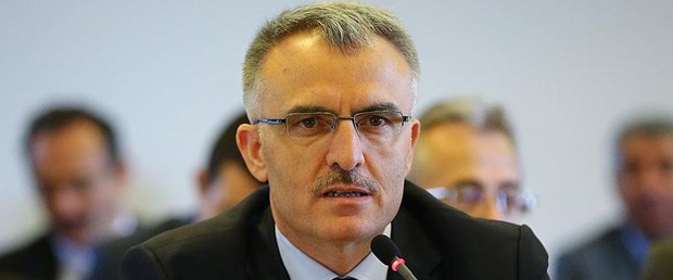 naciağbal.jpg