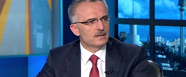 ağbal.jpg