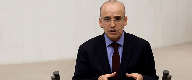 maliye-bakanı-mehmet-simsek-75-bin-personel-alacağız-14-12-21