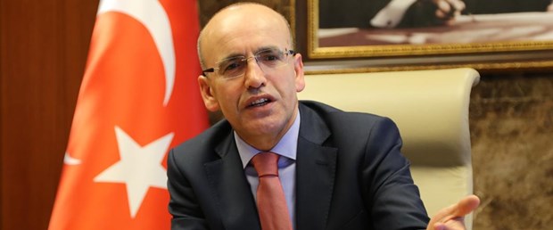 mehmet-şimşek-05-05-15.jpg