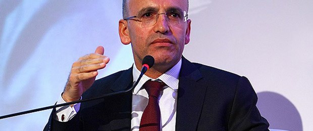 Maliye'den cari açıkla mücadele için 3 adım