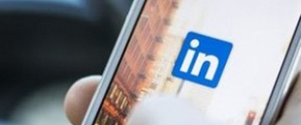 linkedin