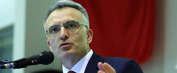 ağbal.jpg