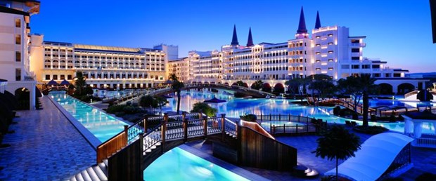 mardan-palace-antalya