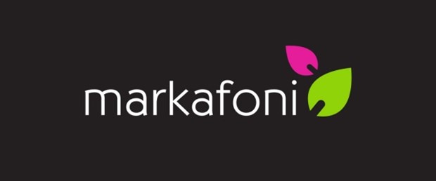 Markafoni Güney Afrikalı Naspers'a gitti