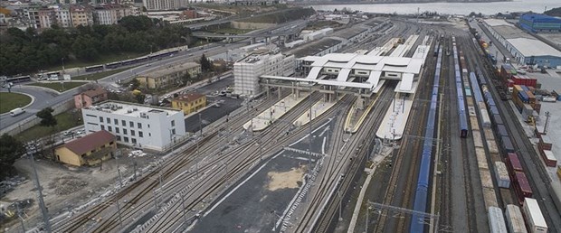marmaray.jpg
