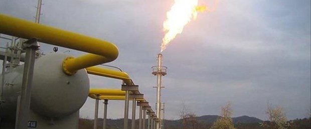 doğalgaz.jpg