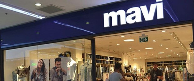 mavi1.jpg