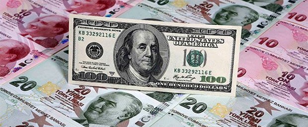 dolarlira1.jpg