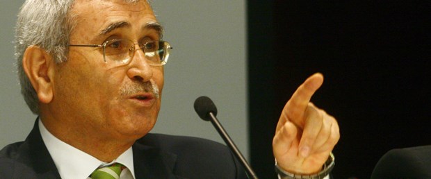 MB: Bütçeyi bozacak paket, faizi yükseltir