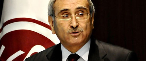 MB enflasyon tahminini yüzde 7.5'e çekti